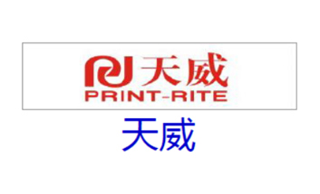 環保脫硫
