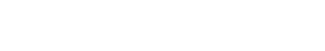 友信